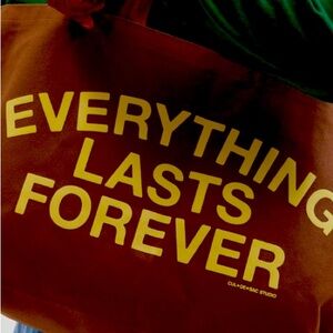 Meet your Posher, EJ